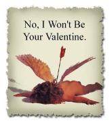 Dead Cupid.jpg